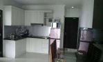 thumbnail-dijual-apartemen-taman-sari-semanggi-jakarta-selatan-3