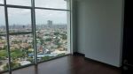 thumbnail-dijual-apartemen-satu8-kel-kedoya-selatan-jakarta-barat-0