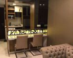 thumbnail-dijual-apartemen-lexington-residence-kebayoran-lama-jakarta-selatan-0