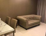 thumbnail-dijual-apartemen-lexington-residence-kebayoran-lama-jakarta-selatan-1