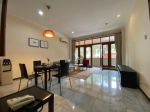 thumbnail-dijual-executive-mansion-low-rise-apartment-di-jl-wijaya-melawai-5