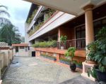 thumbnail-dijual-executive-mansion-low-rise-apartment-di-jl-wijaya-melawai-0