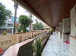 thumbnail-dijual-executive-mansion-low-rise-apartment-di-jl-wijaya-melawai-6