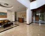 thumbnail-dijual-executive-mansion-low-rise-apartment-di-jl-wijaya-melawai-3