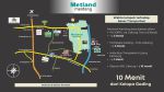thumbnail-ruko-metland-menteng-conifera-harga-4