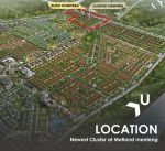 thumbnail-ruko-metland-menteng-conifera-harga-3