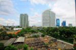 thumbnail-dijual-apartemen-sudirman-park-jakarta-pusat-4