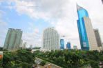 thumbnail-dijual-apartemen-sudirman-park-jakarta-pusat-0