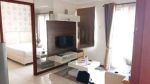 thumbnail-dijual-apartemen-sudirman-park-jakarta-pusat-2