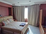 thumbnail-dijual-apartemen-marina-pantai-mutiara-jakarta-utara-2
