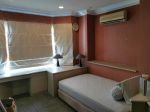 thumbnail-dijual-apartemen-marina-pantai-mutiara-jakarta-utara-8