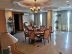thumbnail-dijual-apartemen-marina-pantai-mutiara-jakarta-utara-7