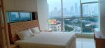 thumbnail-dijual-apartemen-four-winds-permata-hijau-kebayoran-lama-jakarta-selatan-0
