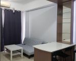 thumbnail-dijual-apartemen-silkwood-residences-jl-lingkar-barat-alam-sutera-2