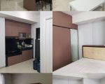 thumbnail-dijual-apartemen-silkwood-residences-jl-lingkar-barat-alam-sutera-0