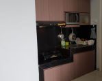 thumbnail-dijual-apartemen-silkwood-residences-jl-lingkar-barat-alam-sutera-1