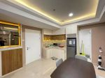 thumbnail-jualsewa-apartemen-unit-hook-podomoro-city-deli-medan-tower-lincoln-10