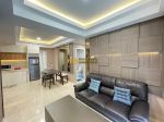 thumbnail-jualsewa-apartemen-unit-hook-podomoro-city-deli-medan-tower-lincoln-7