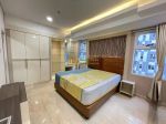 thumbnail-jualsewa-apartemen-unit-hook-podomoro-city-deli-medan-tower-lincoln-9