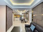 thumbnail-jualsewa-apartemen-unit-hook-podomoro-city-deli-medan-tower-lincoln-6