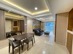 thumbnail-jualsewa-apartemen-unit-hook-podomoro-city-deli-medan-tower-lincoln-0