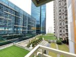 thumbnail-jualsewa-apartemen-unit-hook-podomoro-city-deli-medan-tower-lincoln-4