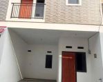 thumbnail-rumah-murah-dan-strategis-di-jakarta-timur-3