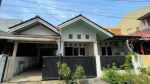 thumbnail-dijual-rumah-siap-huni-bagus-murah-lt103-lb96-di-pekayon-bebas-banjir-0