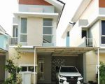 thumbnail-dijual-rumah-baru-tingkat-975jt-di-cluster-lavesh-harapan-indah-0