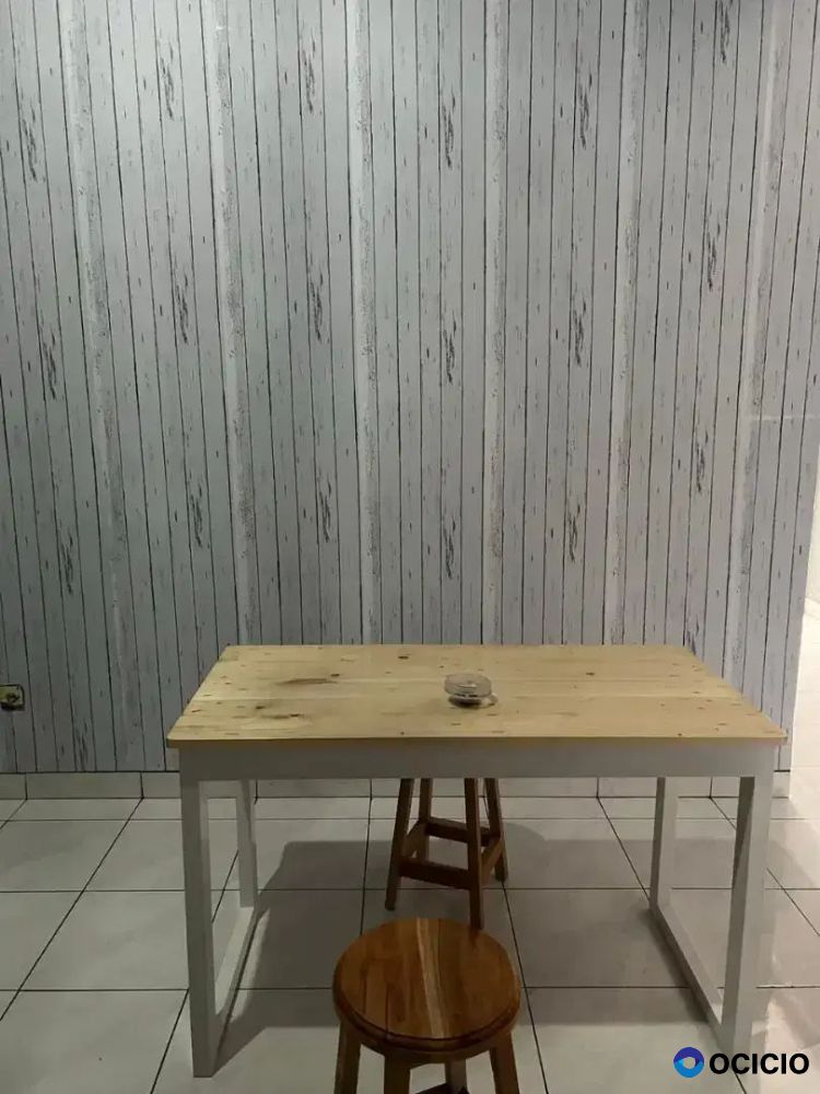 Dijual rumah kost 22 pintu LT376 LB500 kondisi full terisi di cipinang