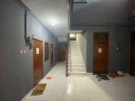 thumbnail-dijual-rumah-kost-22-pintu-lt376-lb500-kondisi-full-terisi-di-cipinang-9