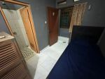 thumbnail-dijual-rumah-kost-22-pintu-lt376-lb500-kondisi-full-terisi-di-cipinang-7