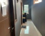 thumbnail-dijual-rumah-kost-22-pintu-lt376-lb500-kondisi-full-terisi-di-cipinang-12