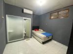 thumbnail-dijual-rumah-kost-22-pintu-lt376-lb500-kondisi-full-terisi-di-cipinang-10