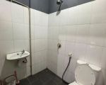 thumbnail-dijual-rumah-kost-22-pintu-lt376-lb500-kondisi-full-terisi-di-cipinang-3