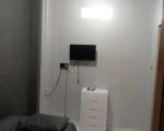 thumbnail-dijual-rumah-kost-22-pintu-lt376-lb500-kondisi-full-terisi-di-cipinang-2