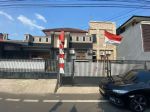 thumbnail-dijual-rumah-kost-22-pintu-lt376-lb500-kondisi-full-terisi-di-cipinang-8