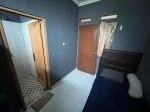 thumbnail-dijual-rumah-kost-22-pintu-lt376-lb500-kondisi-full-terisi-di-cipinang-6