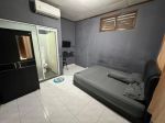 thumbnail-dijual-rumah-kost-22-pintu-lt376-lb500-kondisi-full-terisi-di-cipinang-1