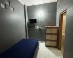 thumbnail-dijual-rumah-kost-22-pintu-lt376-lb500-kondisi-full-terisi-di-cipinang-4