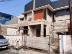 thumbnail-dijual-rumah-baru-murah-industrial-tingkat-di-pekayon-bebas-banjir-0