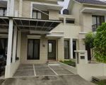 thumbnail-dijual-rumah-baru-cluster-green-ara-harapan-indah-0