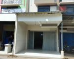 thumbnail-dijual-cepat-murah-ruko-kalimalang-arah-ke-grand-wisata-tambun-0
