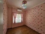 thumbnail-dijual-rumah-baru-mewah-tingkat-full-furnished-di-familia-urban-3