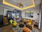 thumbnail-dijual-rumah-baru-mewah-tingkat-full-furnished-di-familia-urban-9