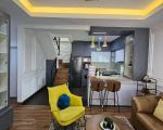 thumbnail-dijual-rumah-baru-mewah-tingkat-full-furnished-di-familia-urban-11