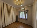 thumbnail-dijual-rumah-baru-mewah-tingkat-full-furnished-di-familia-urban-4