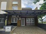 thumbnail-dijual-rumah-baru-mewah-tingkat-full-furnished-di-familia-urban-8