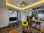 thumbnail-dijual-rumah-baru-mewah-tingkat-full-furnished-di-familia-urban-10