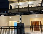 thumbnail-disewakan-rumah-mewah-bangunan-baru-tingkat-di-pekayon-bebas-banjir-9